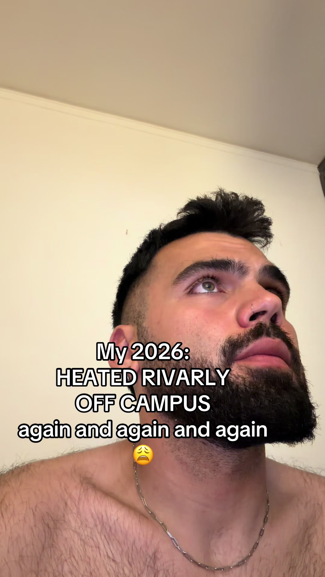 @ilias_grigor