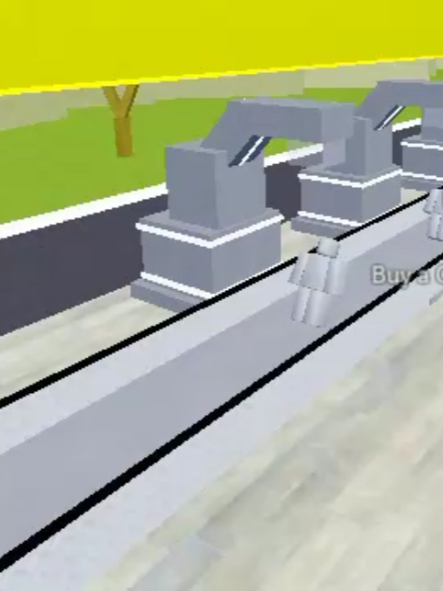 @✝️RubiDude1337🤝🏳️🌈🧍