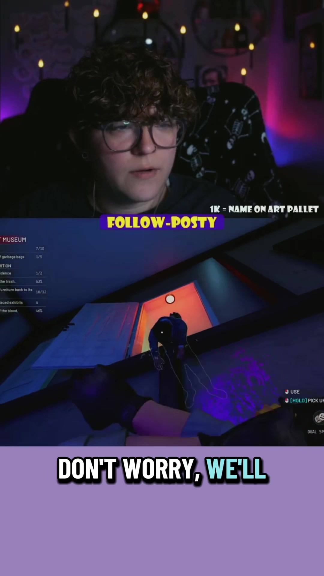 @Kalliope👾