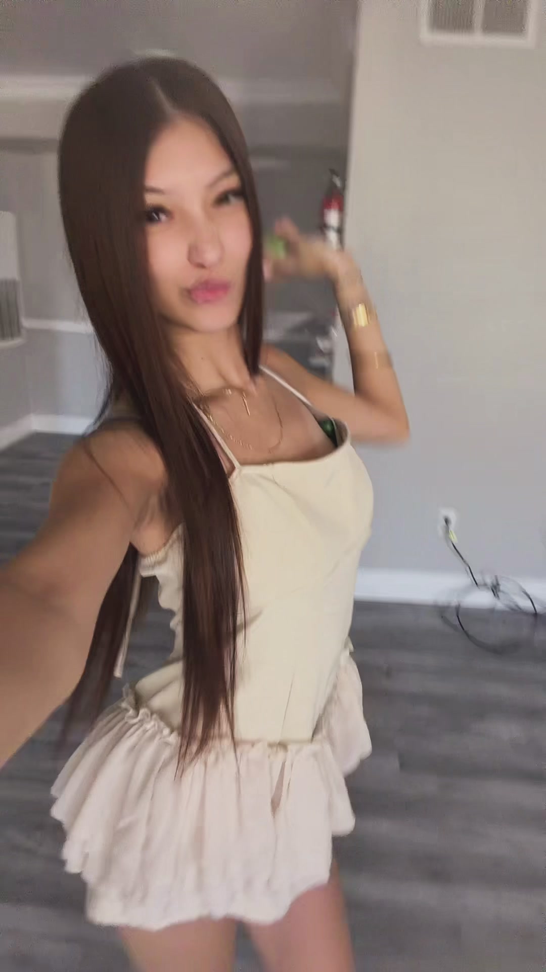 @briibabyy