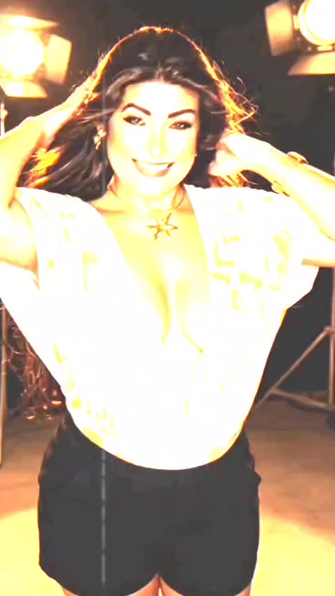 @CRISTINA OLIVEIRA