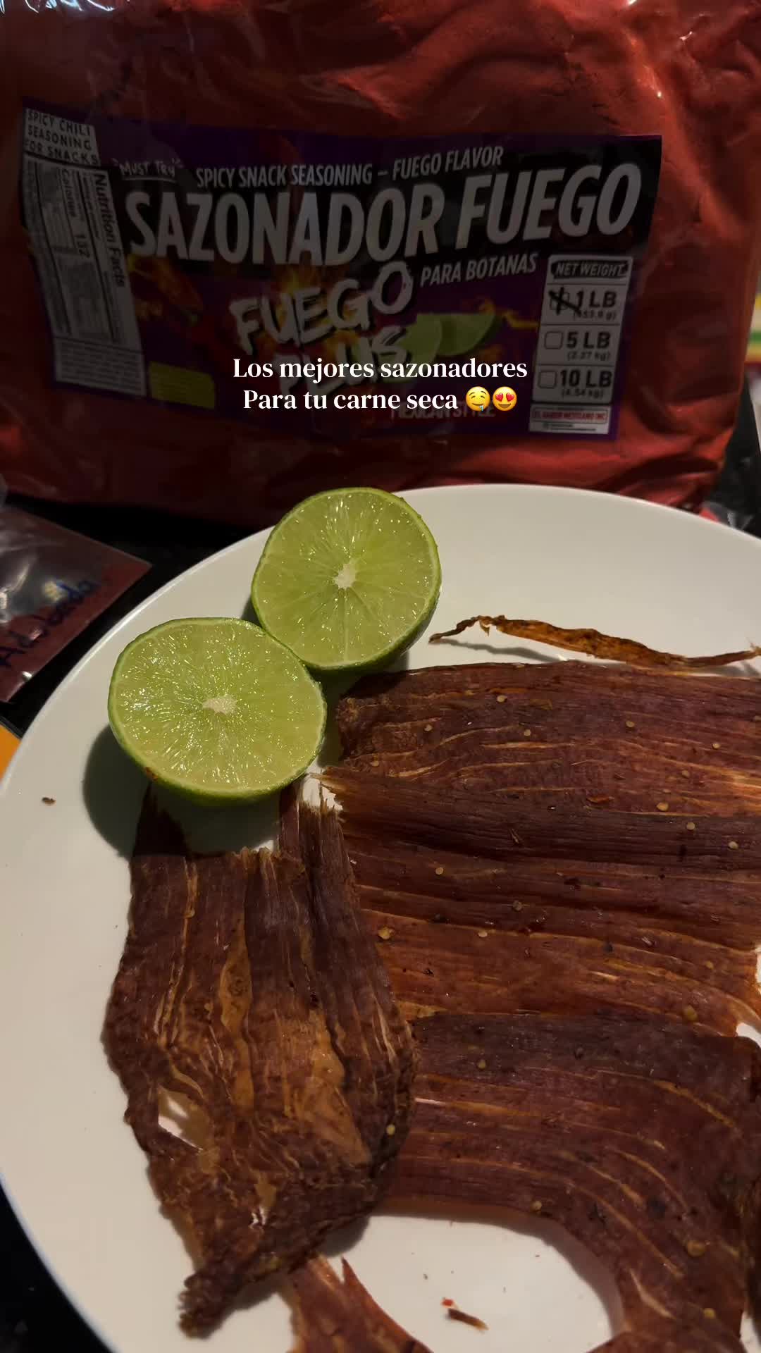 @paulina🩶