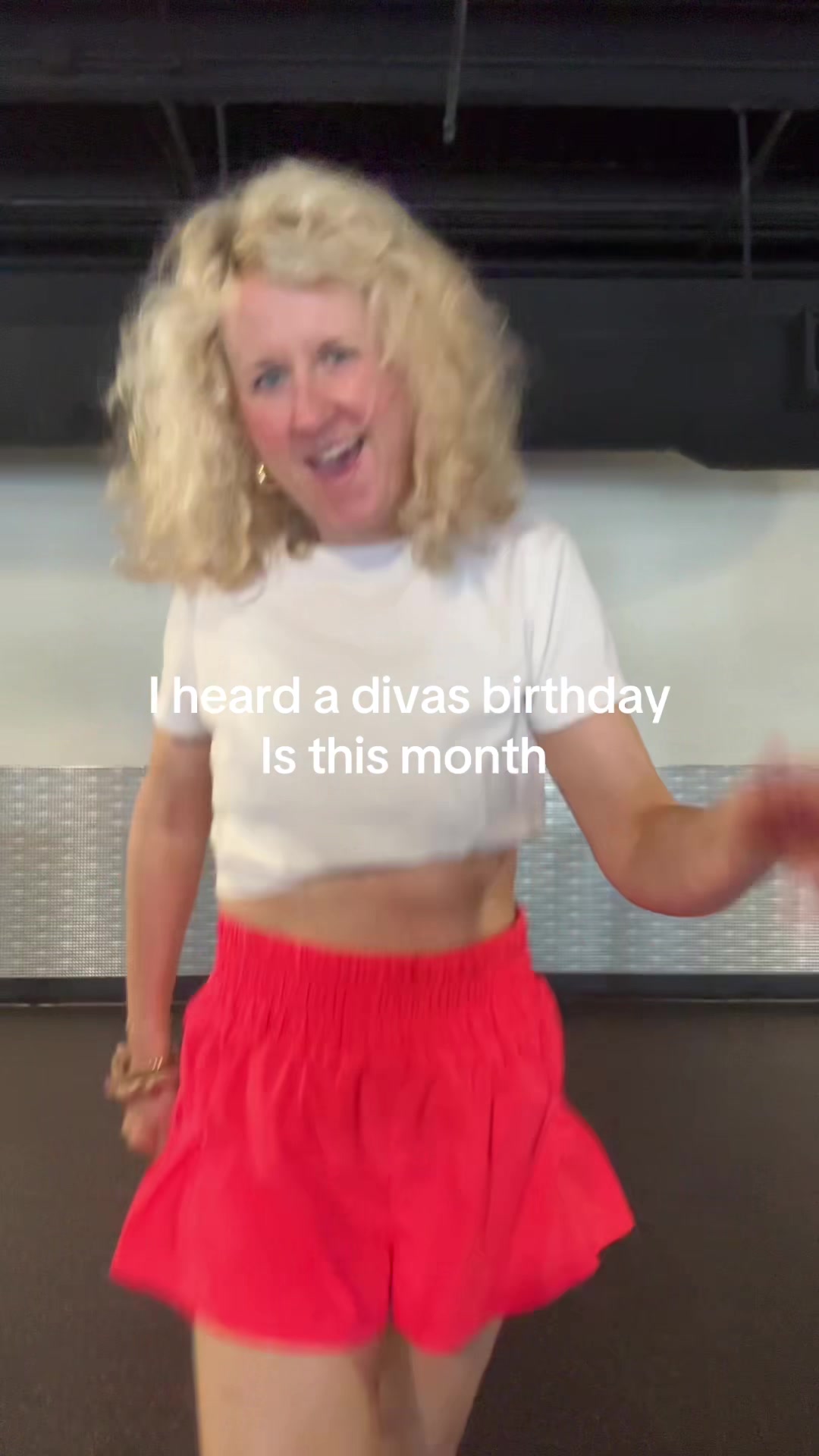 @mel_bradley24
