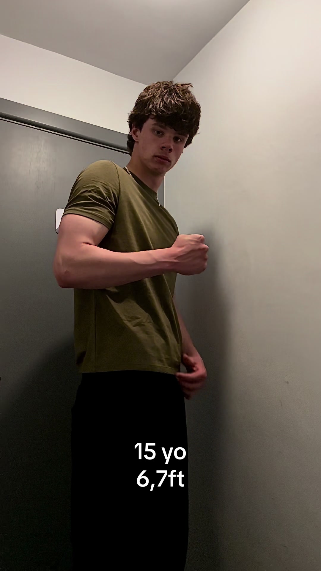 @b-lifts14