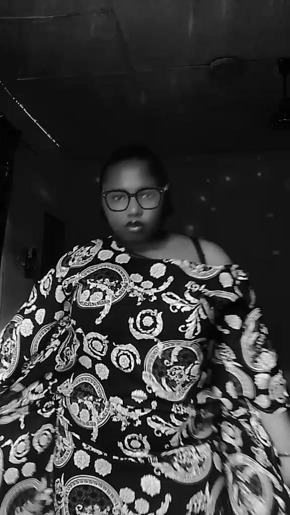 @Chubbygirl backup