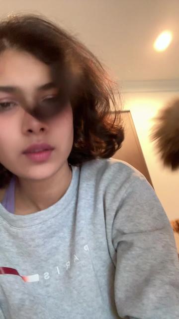@KomalSethi