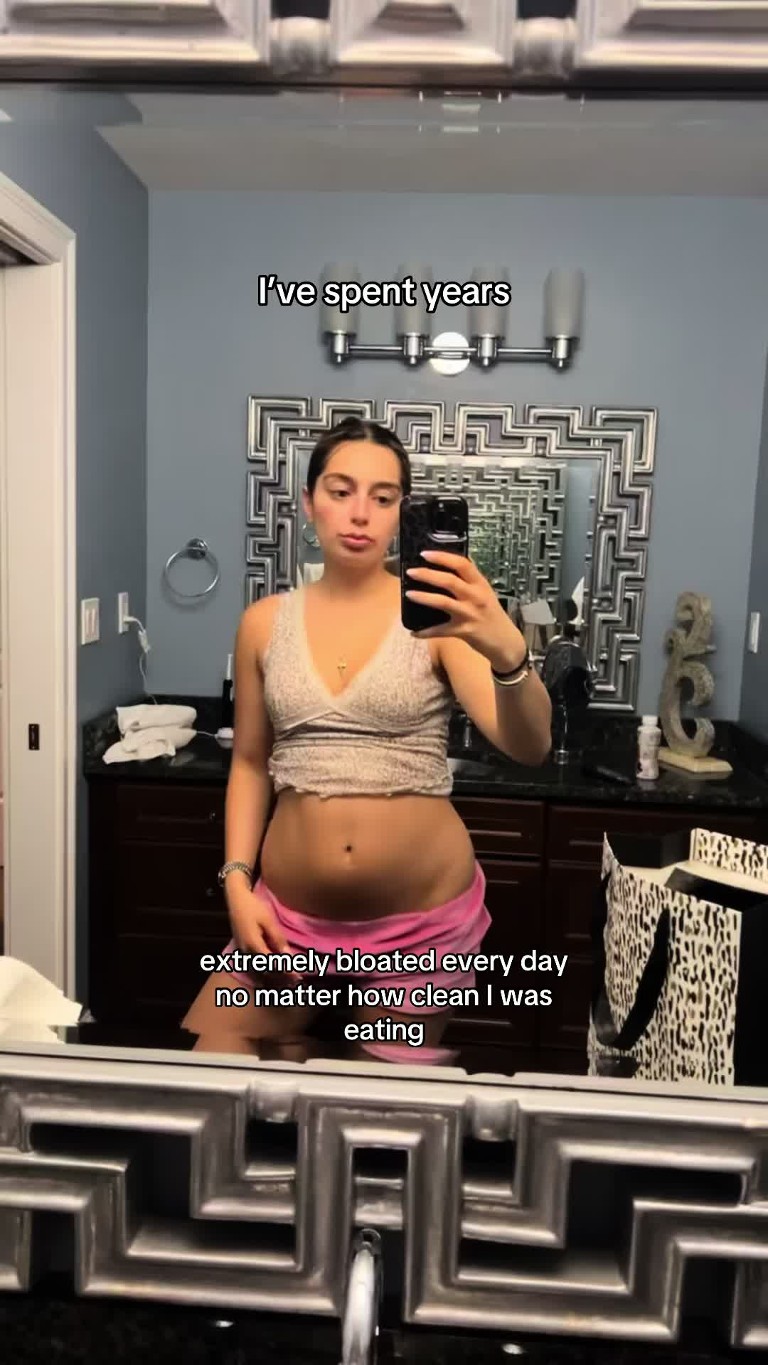 @Mia