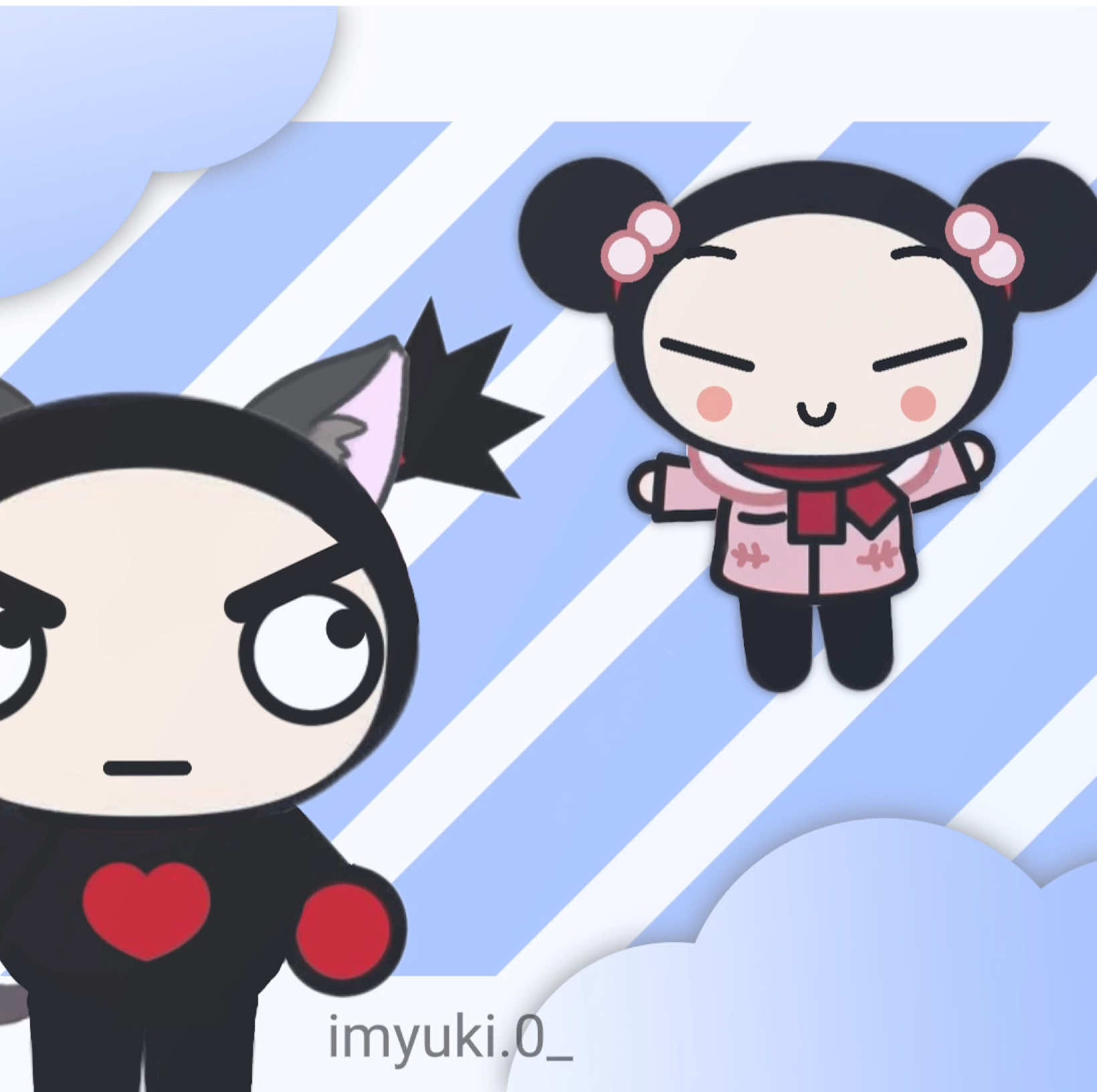 @หโ· ๐ธ๐ด๐ช๐จ อโโโฝ