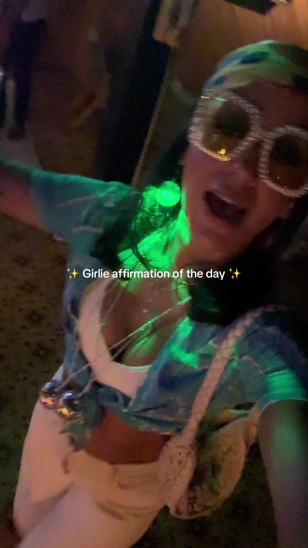 @Ms. Patron