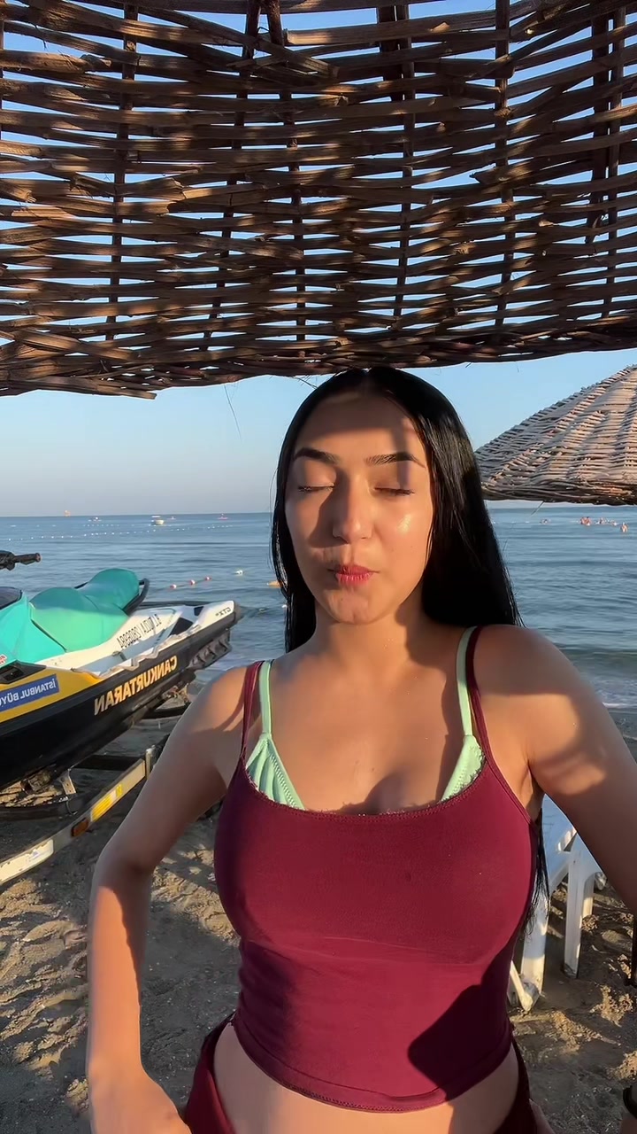 @𝑮𝒂𝒎𝒛𝒆 ☆