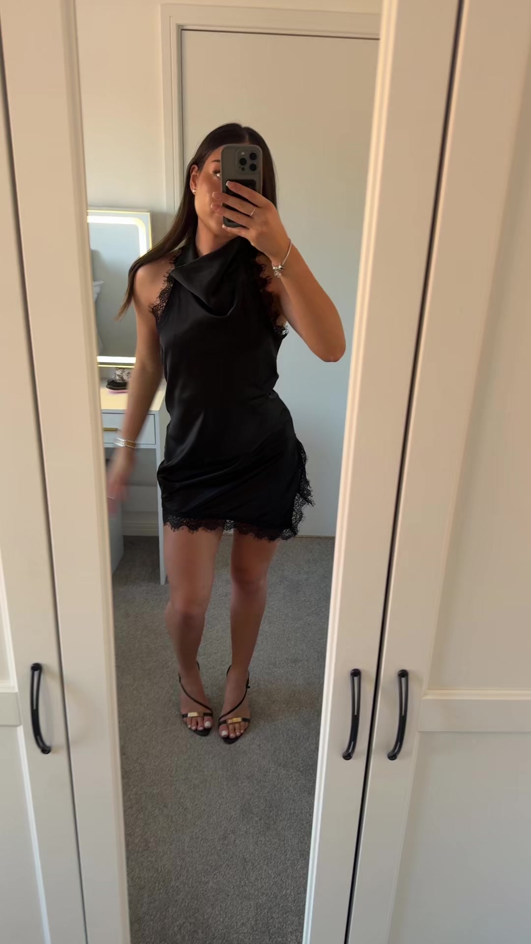 @gabi