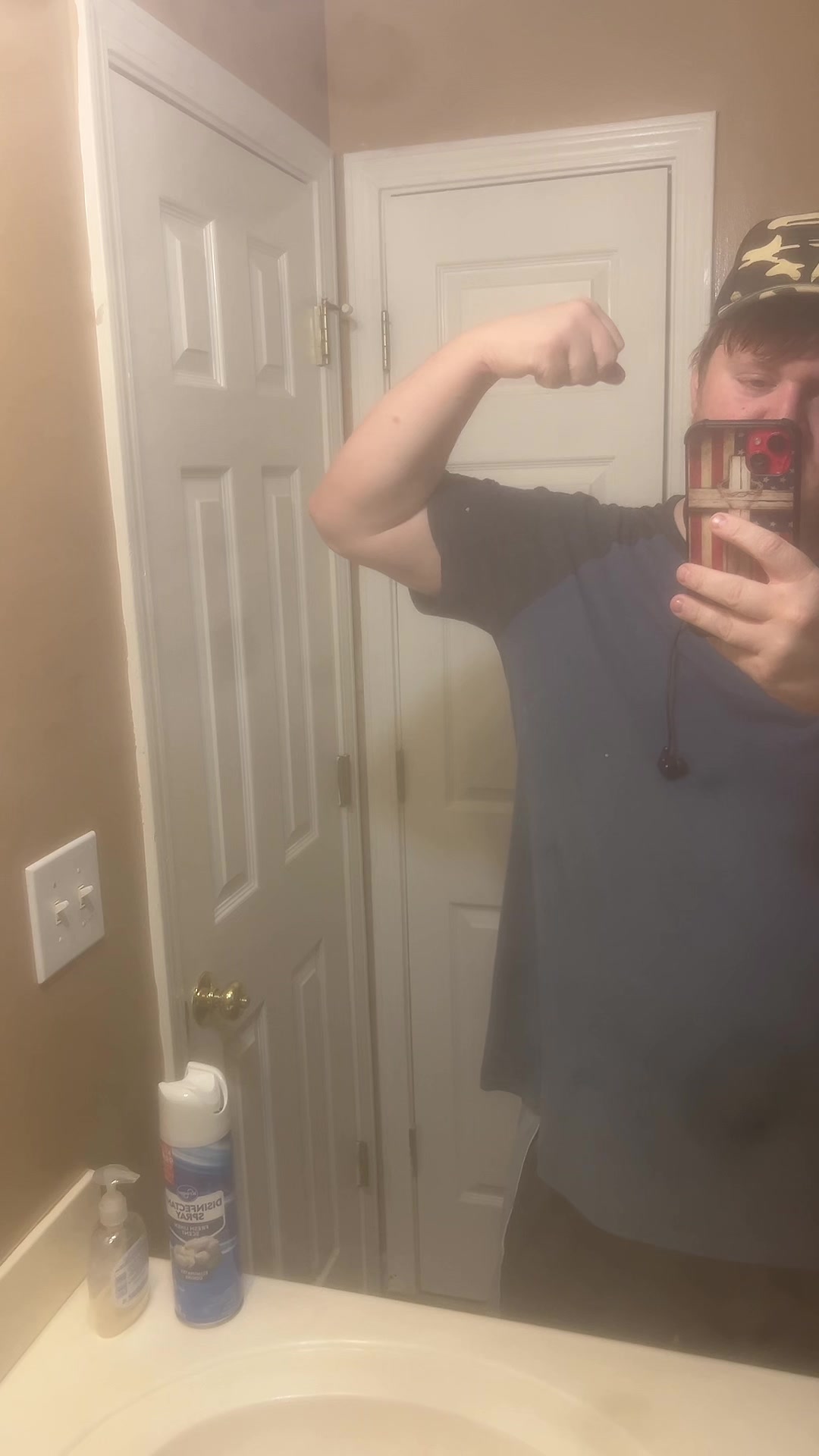 @alex.lane 24