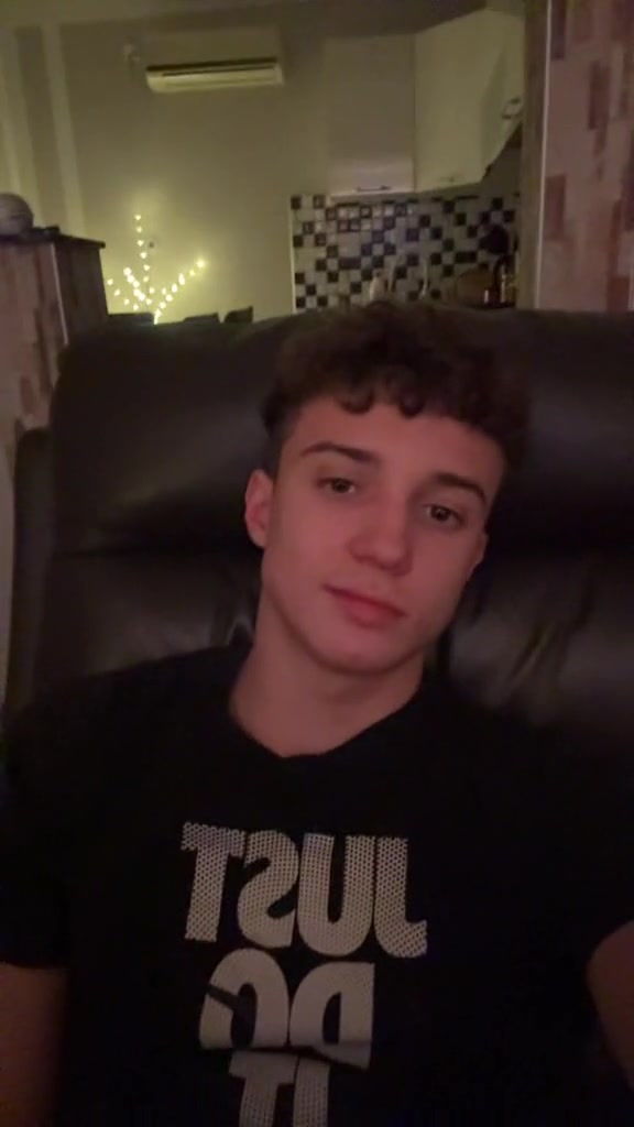 @ST2PA