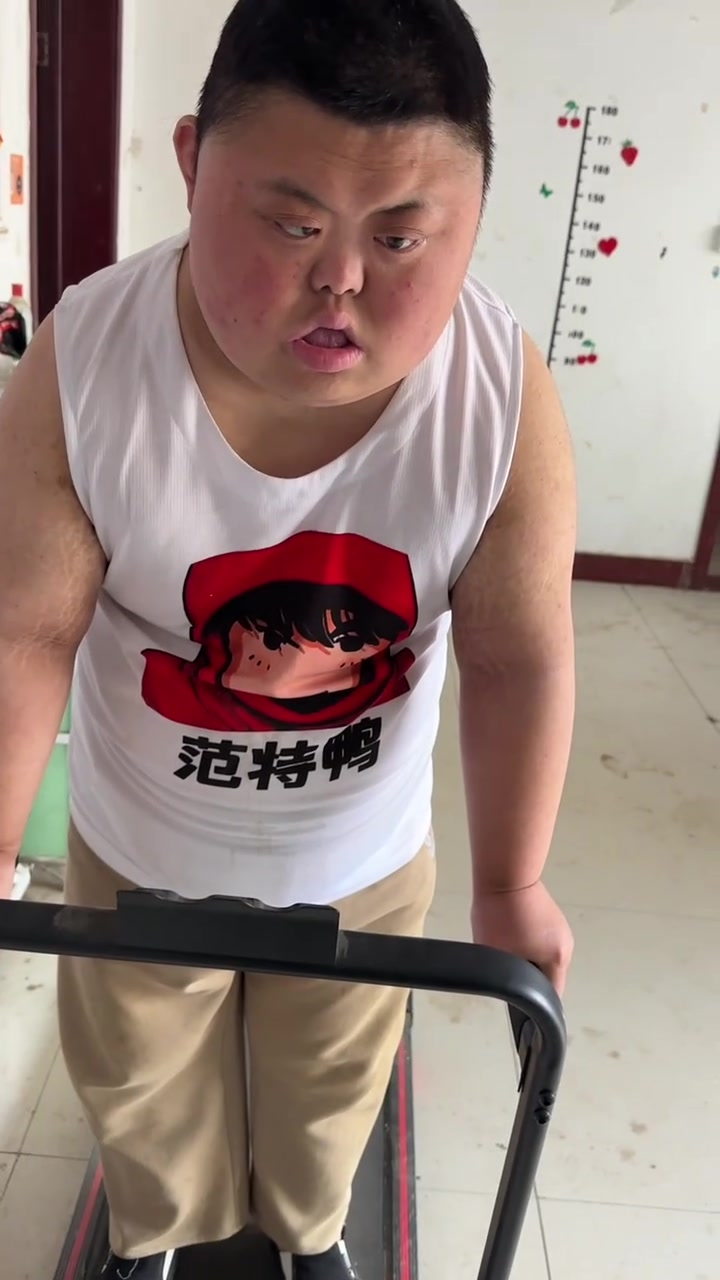 @Mr.Yaya