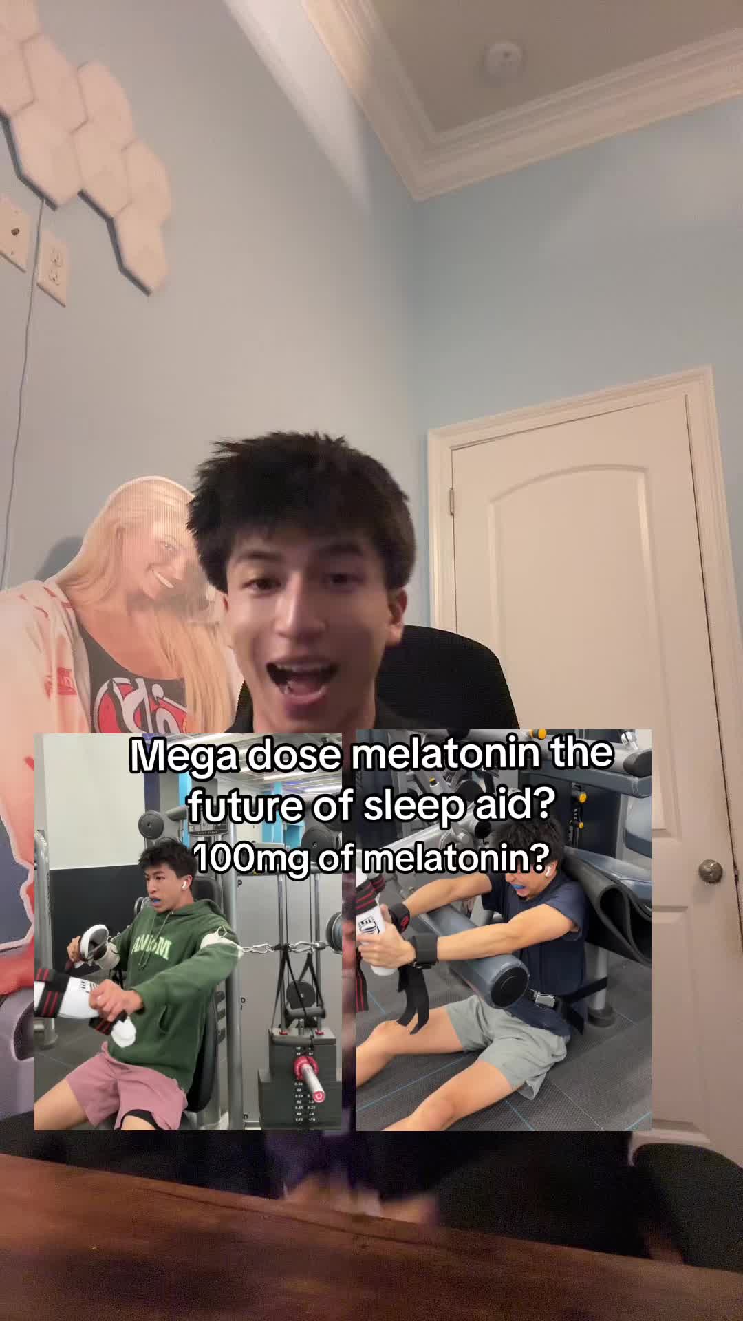 @jacksongoesnd