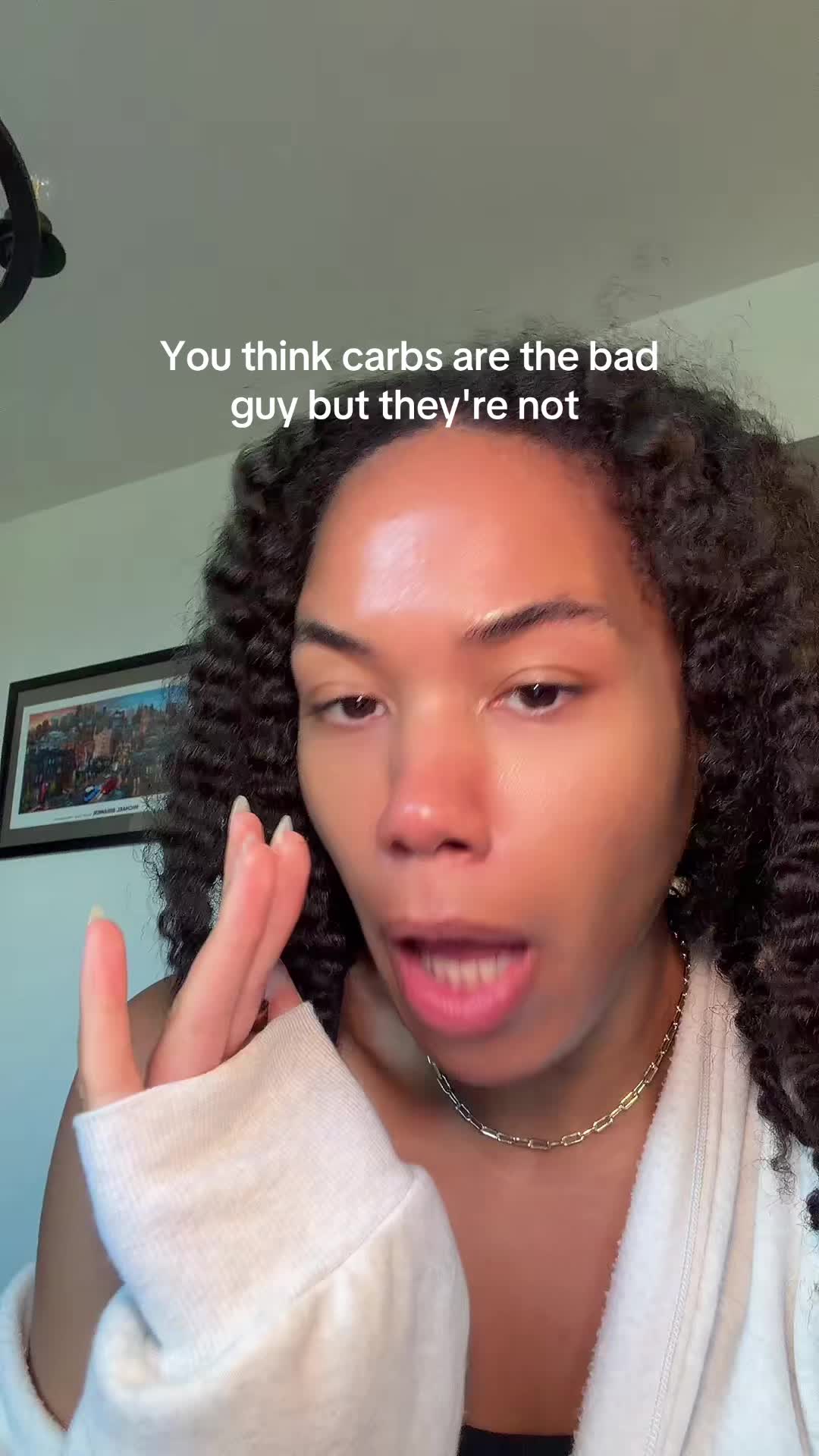 @Ruby