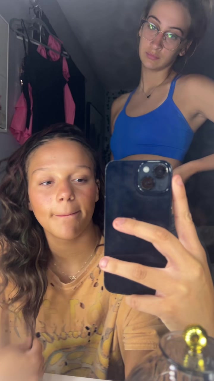 @unicornglittersparklees2