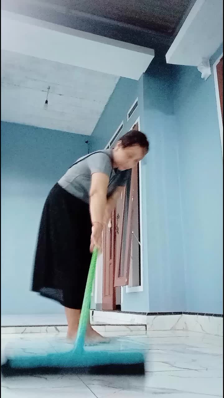 @Duduw0gayu