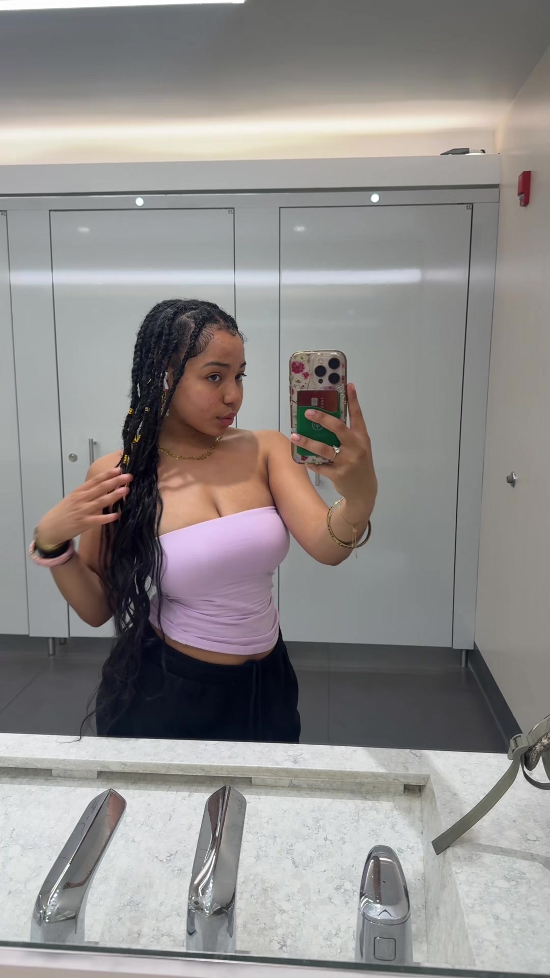 @mimi 🪽