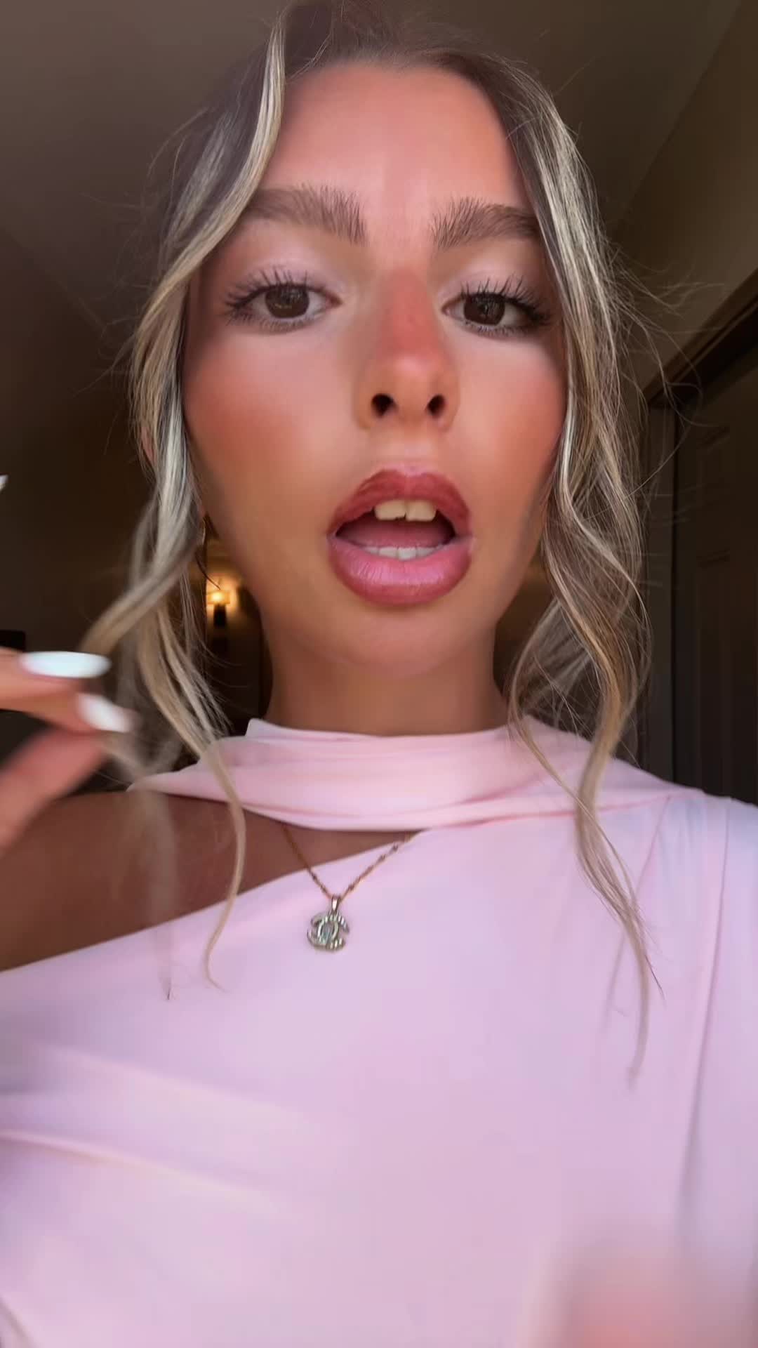 @lily kozlowski