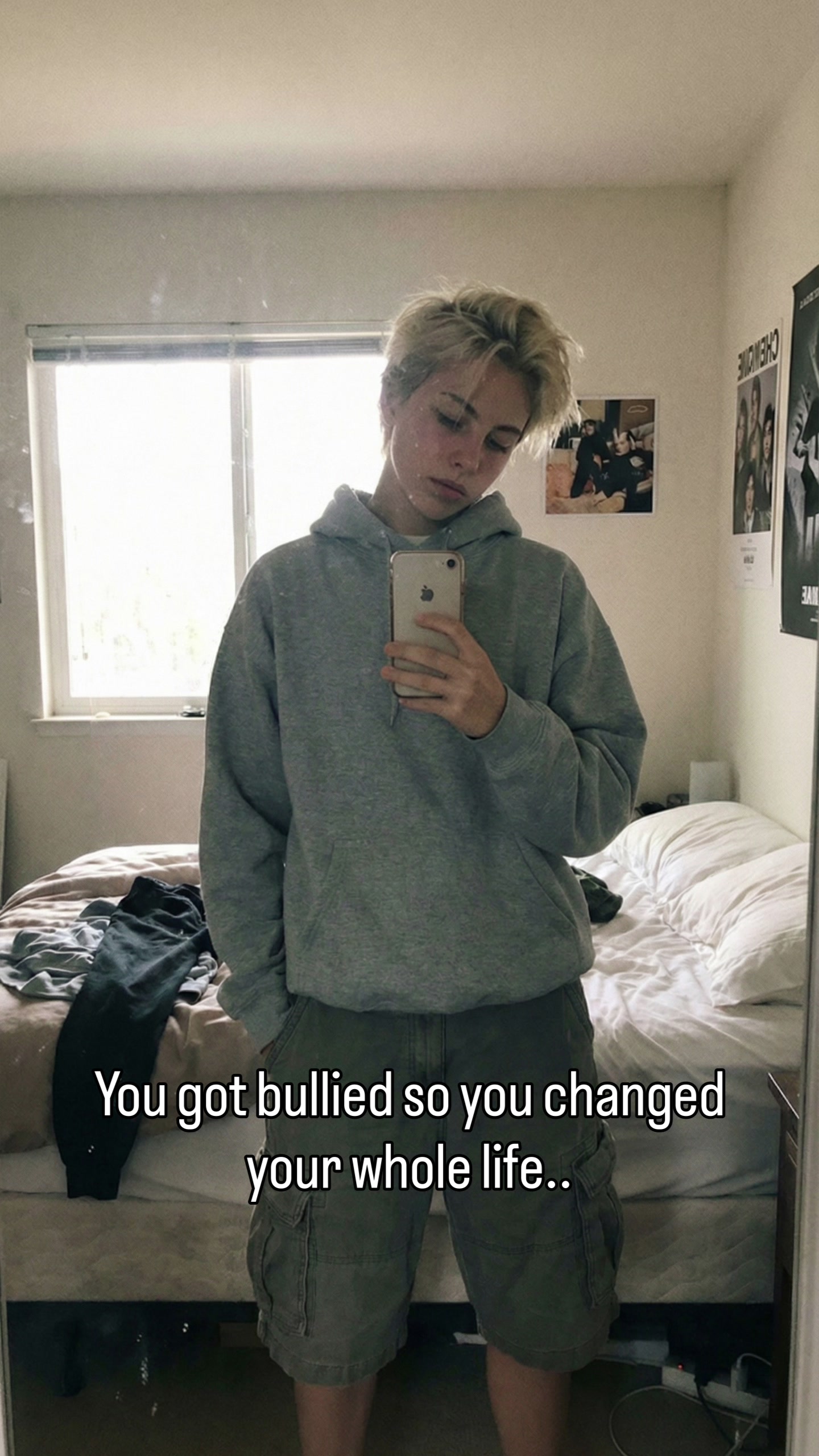 @tslenavoss