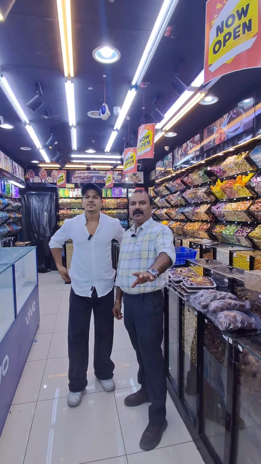 @Shabeer