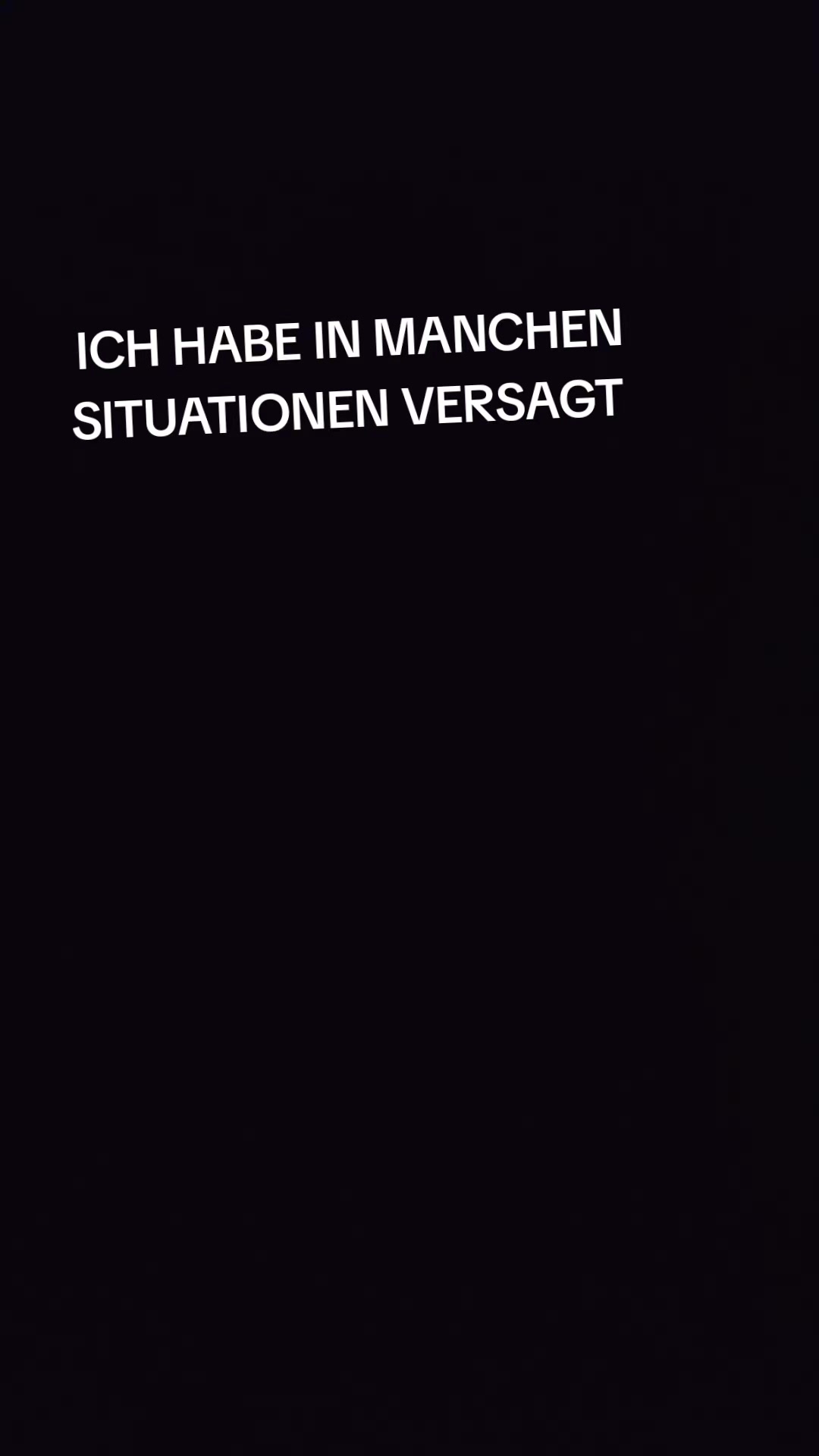 @LISA TANZSCHULE IMMERVOLL 🦄