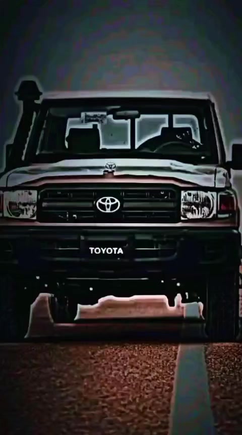 @⚔فتئ شرعب711🇾🇪⚔