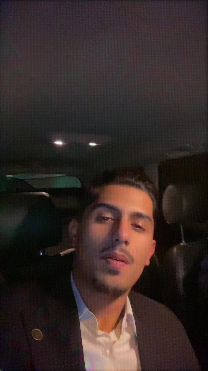 @💎David_dulce💎