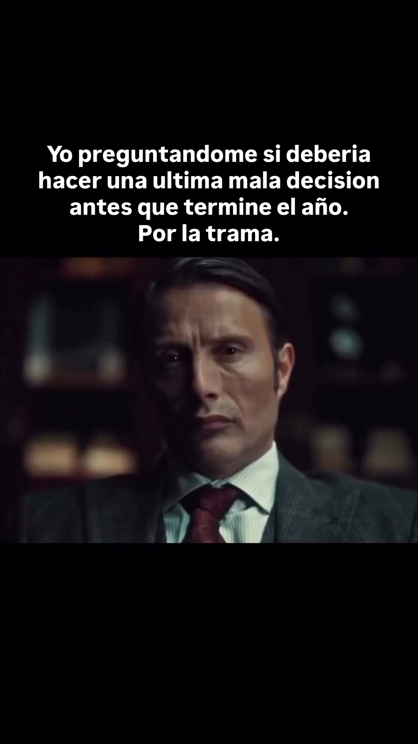@houseismyparadise