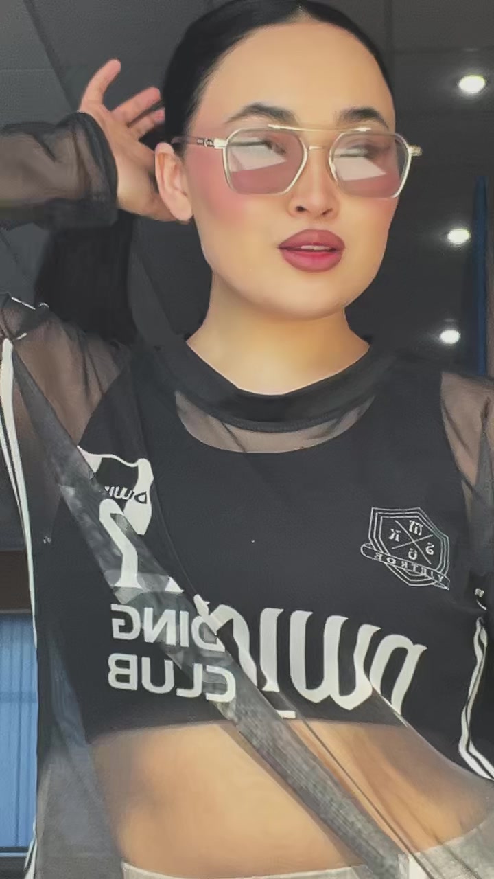 @Лашын Нүркенқызы🦋