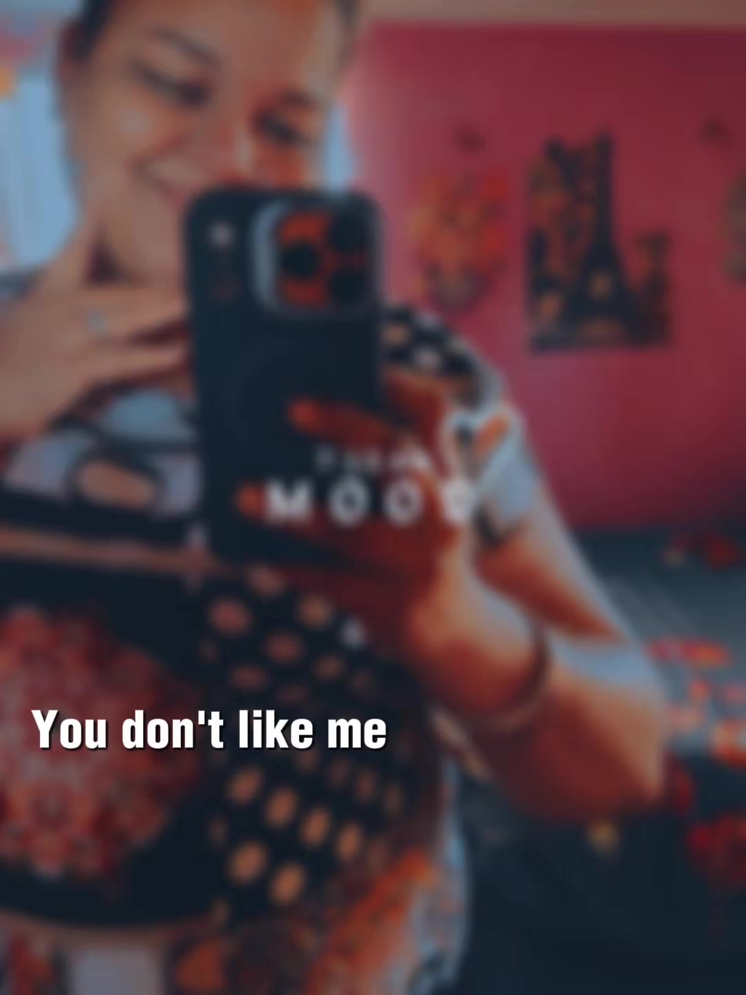 @Payal Prasad