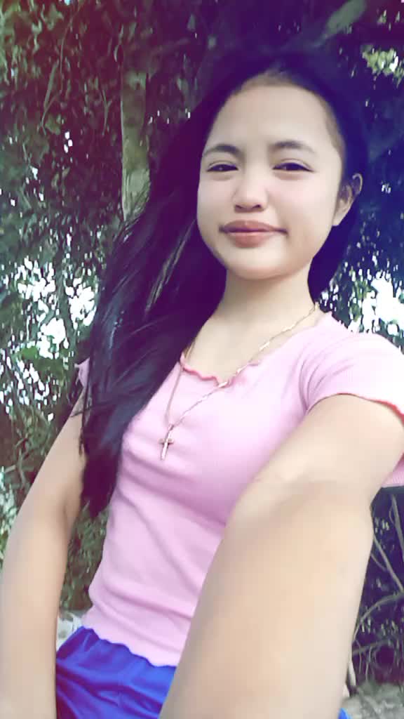 @Angelica Etang