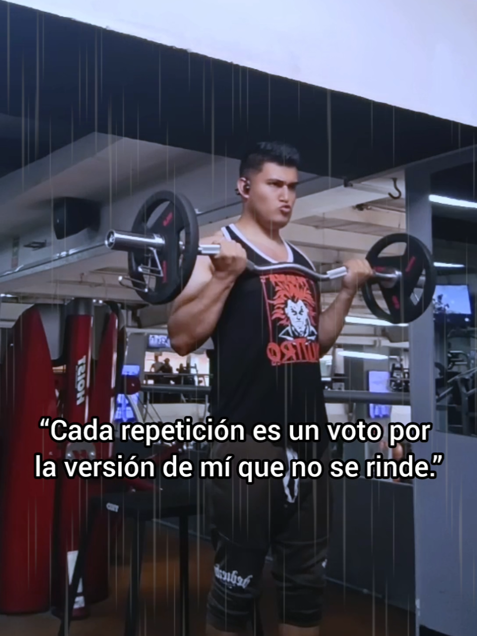 @Angel David