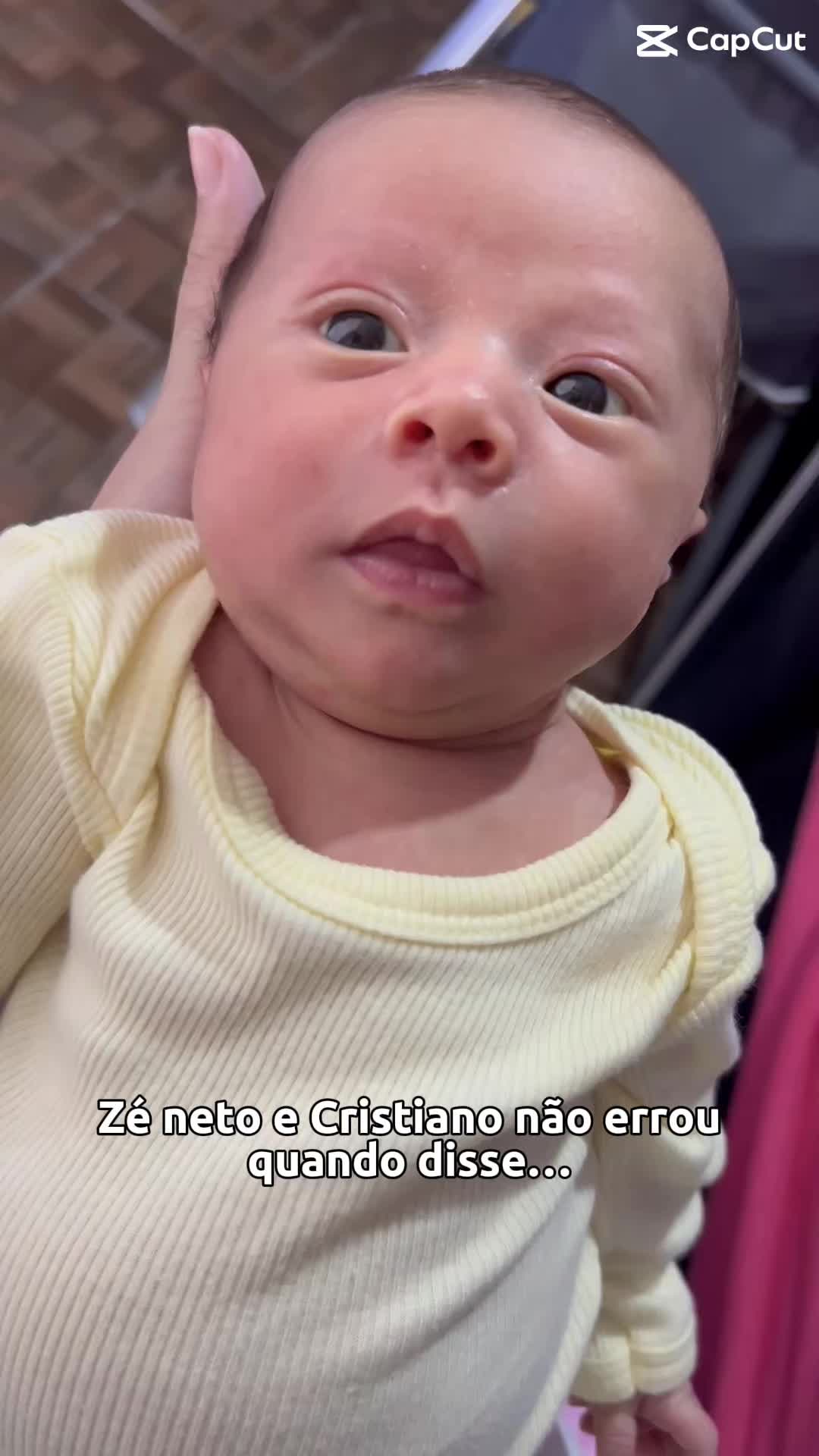 @Heloisa Caetano Pere