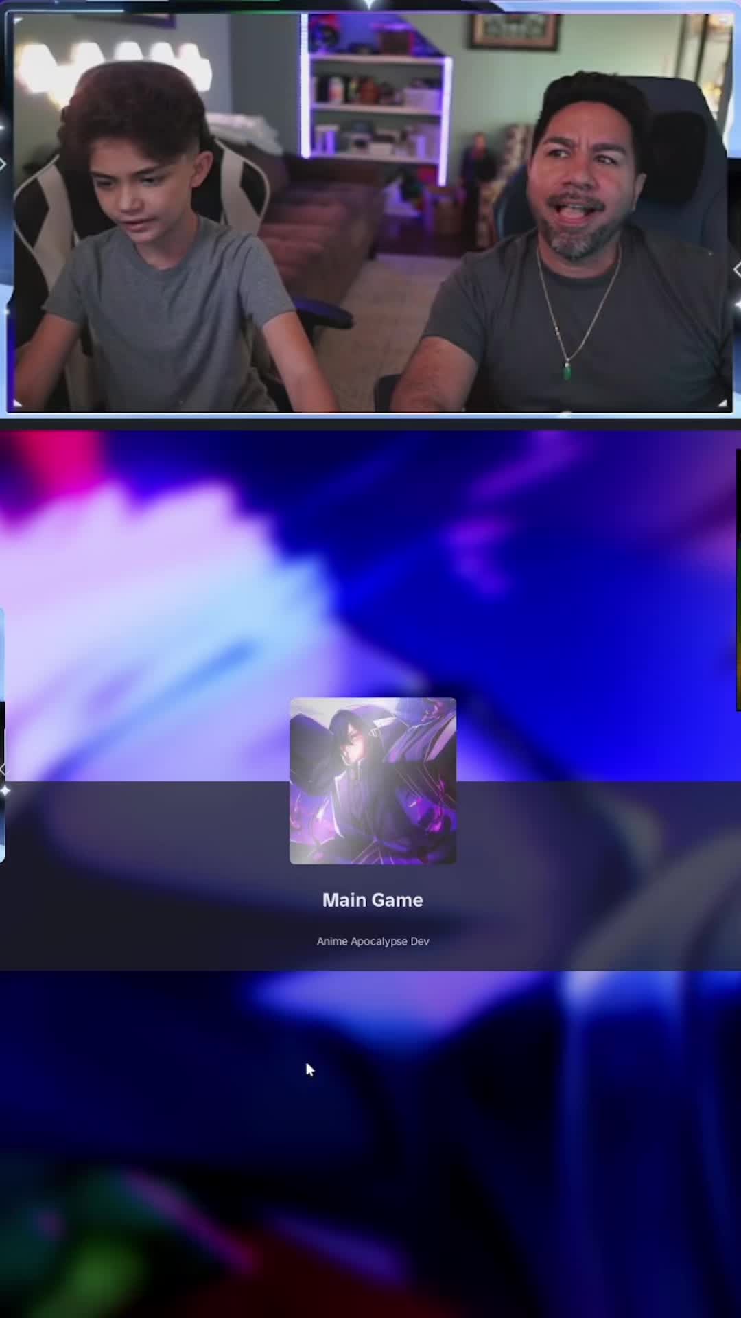 @SuperZydan