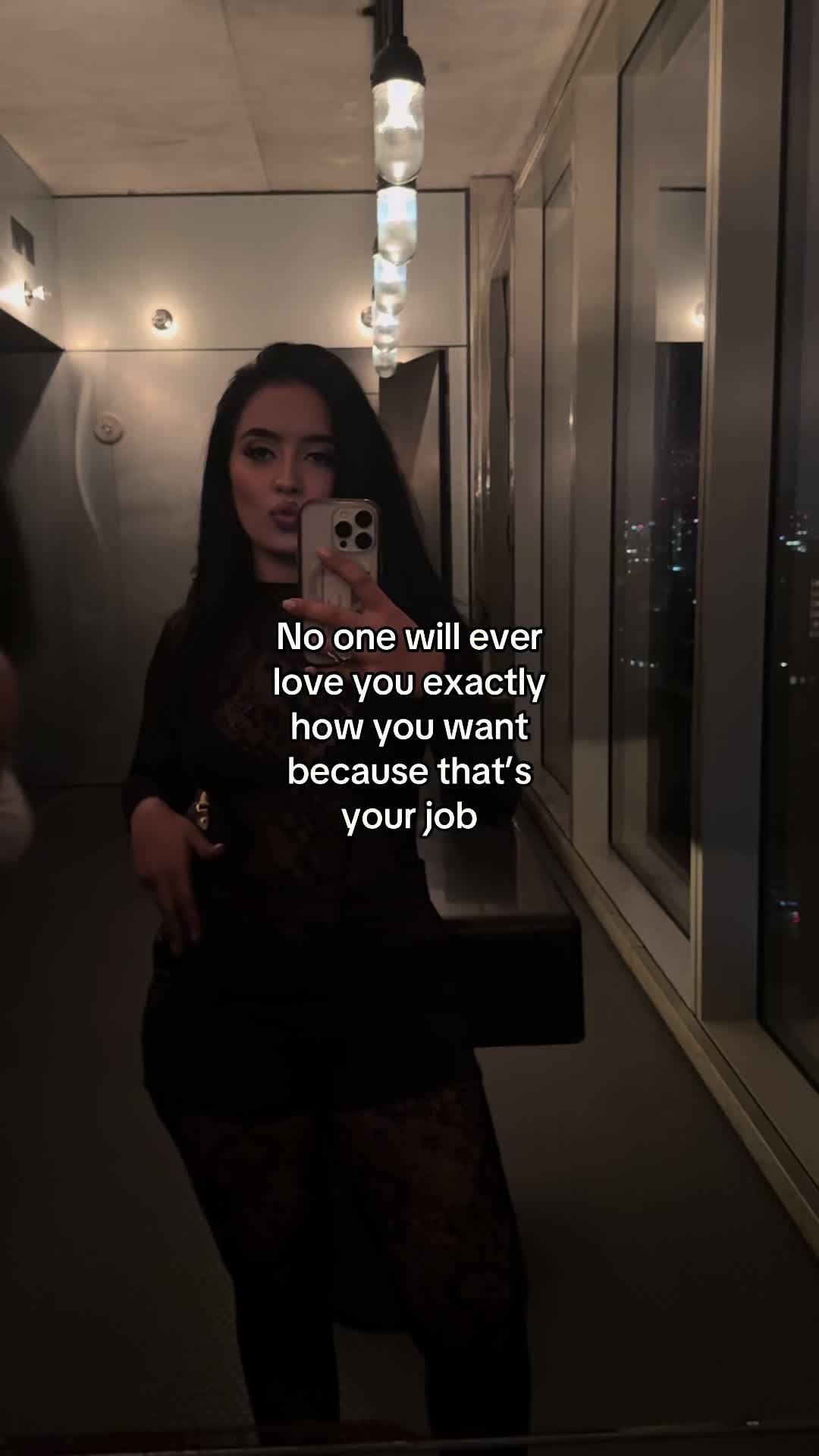 @Val
