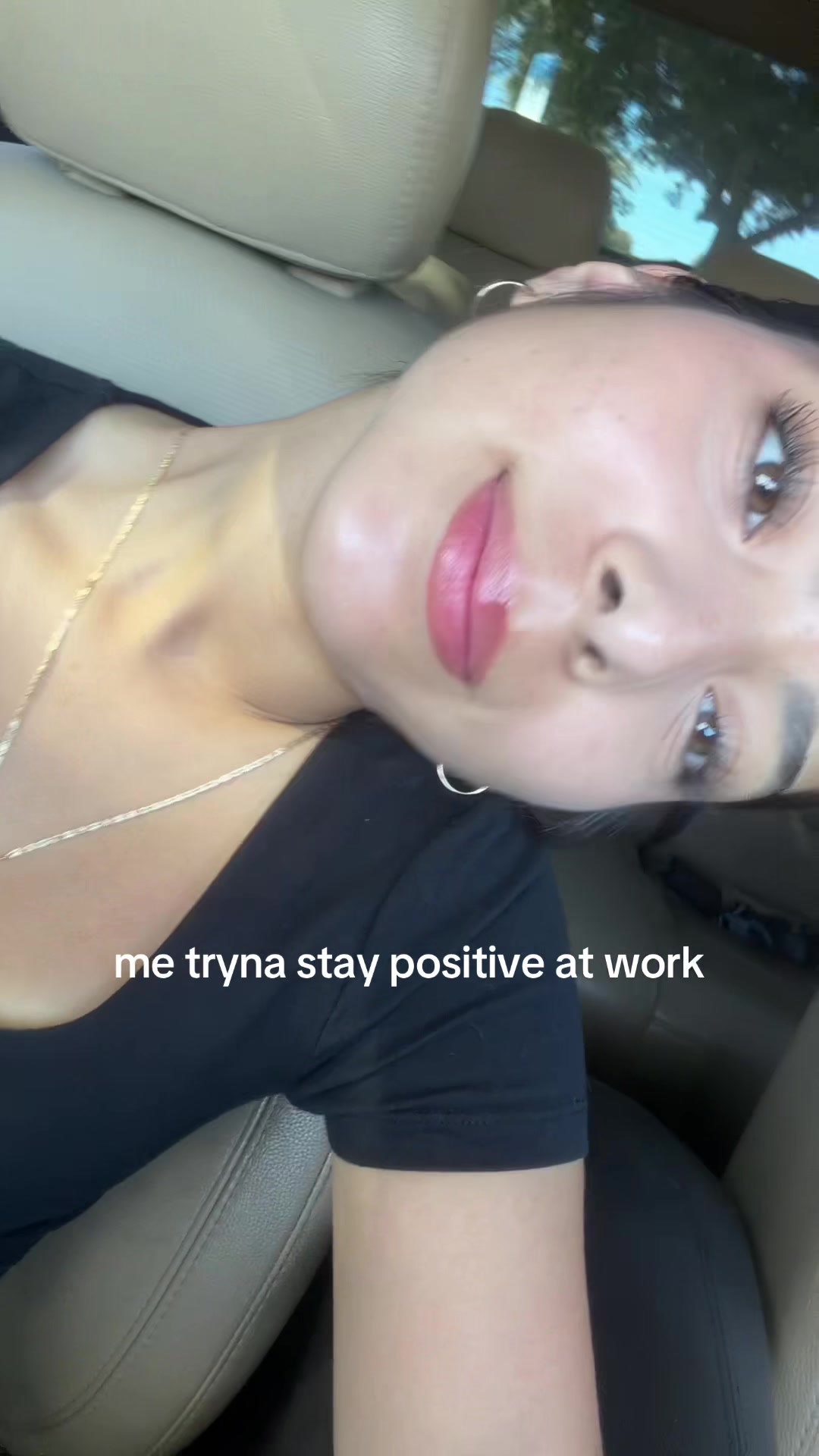@a