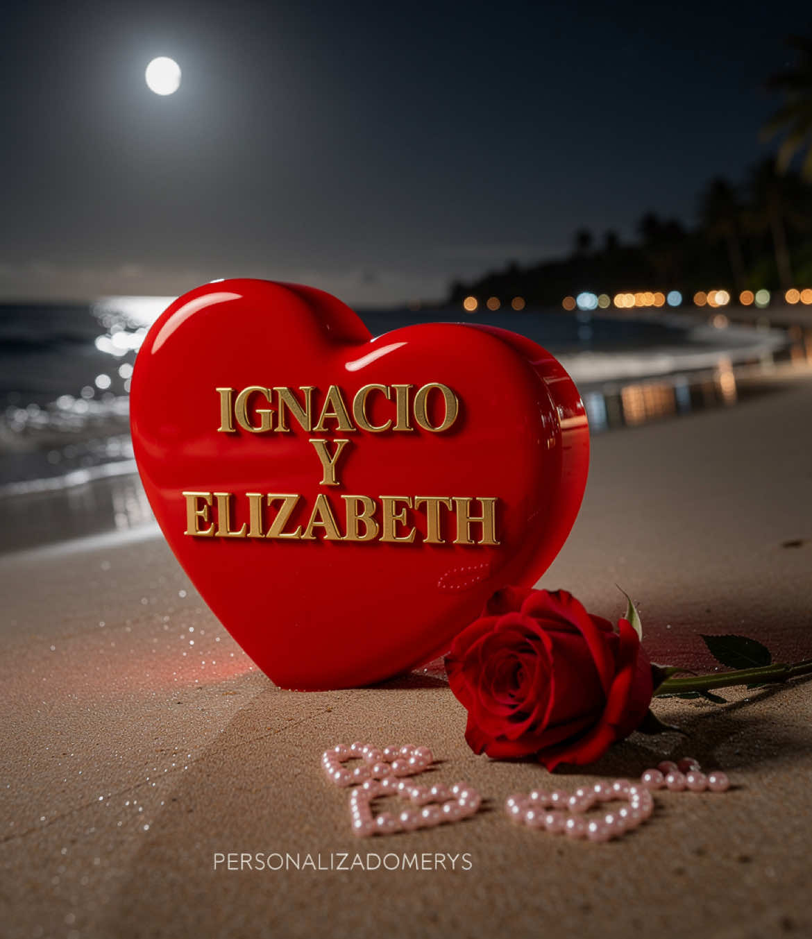 @personalizadomerys