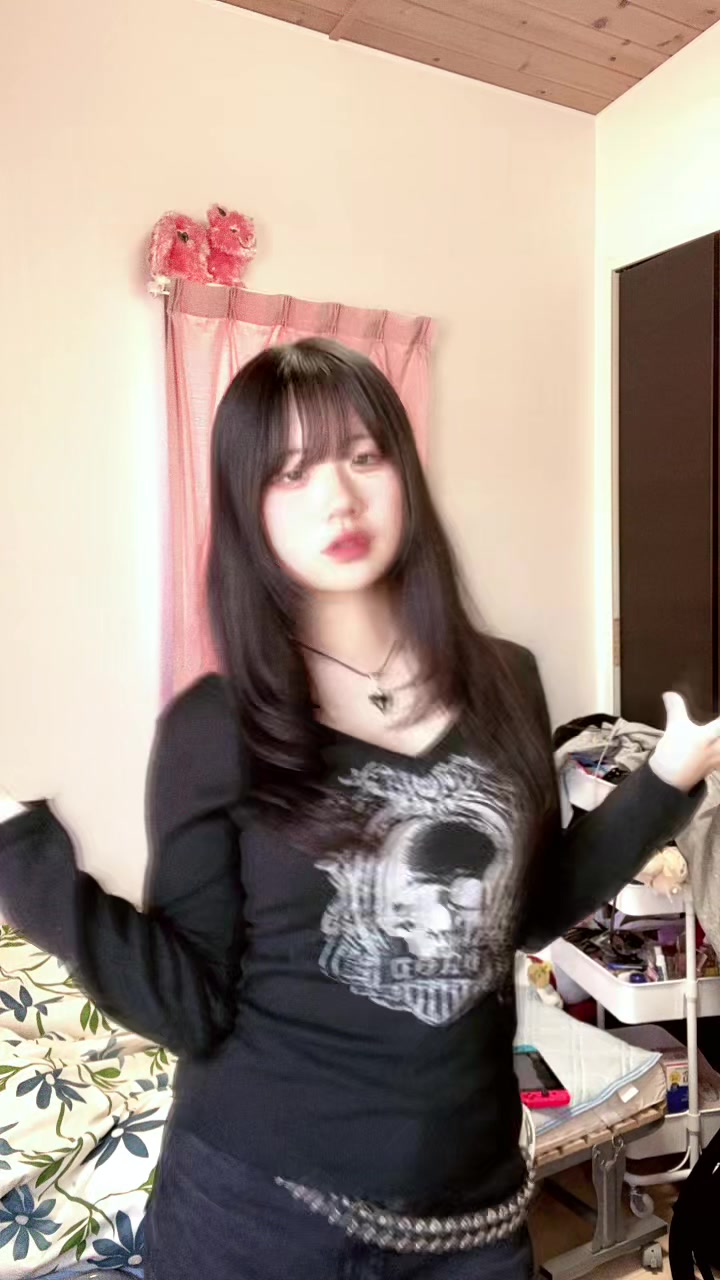 @コマコマ🎧🤍
