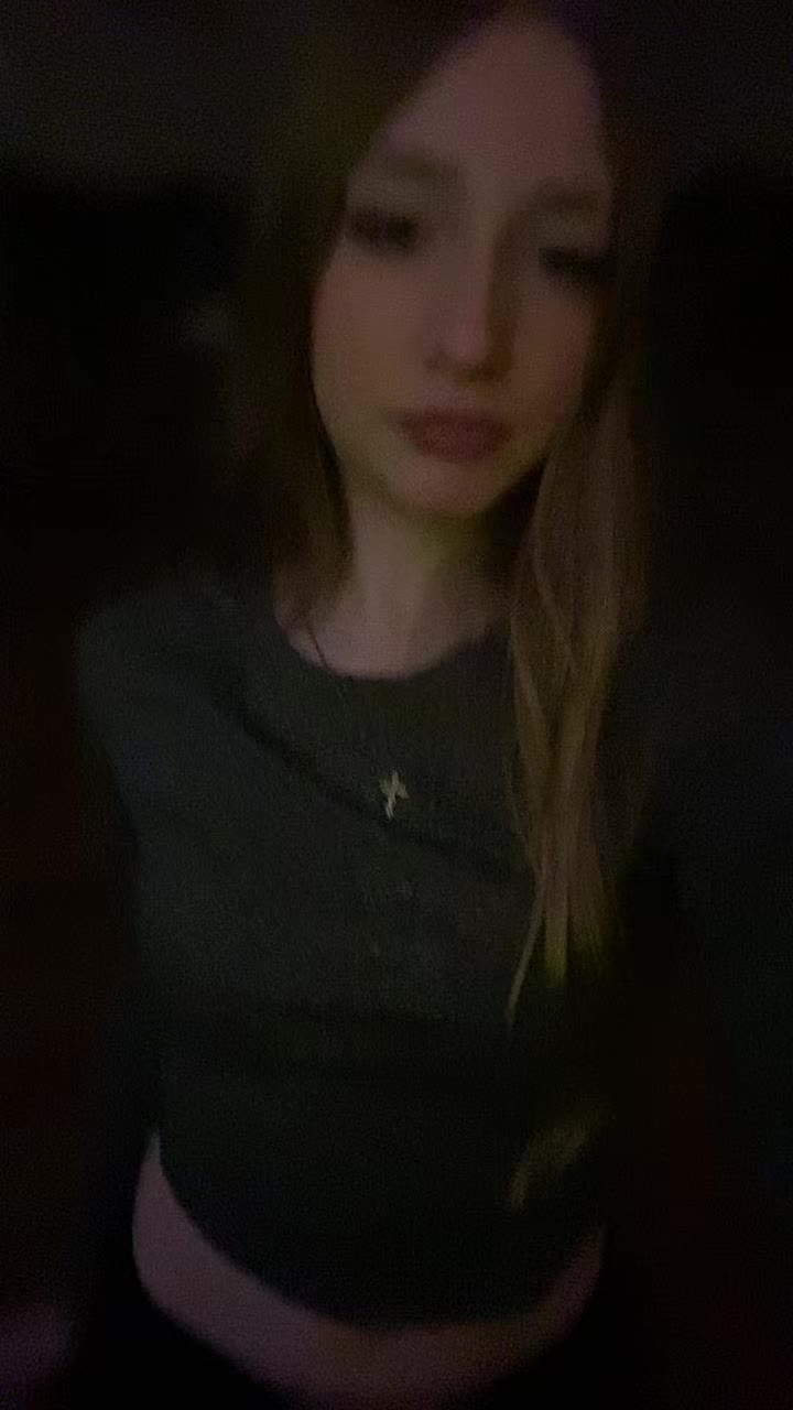 @🌺🌺🌺