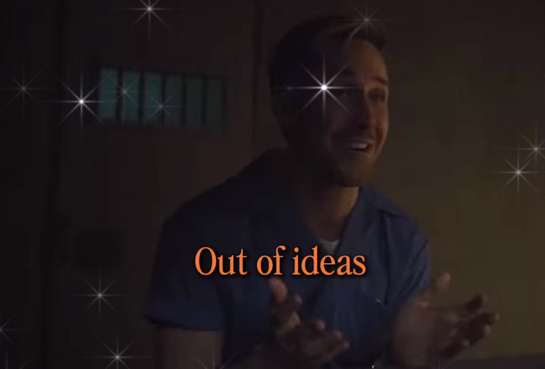 @ₘₑₒ
