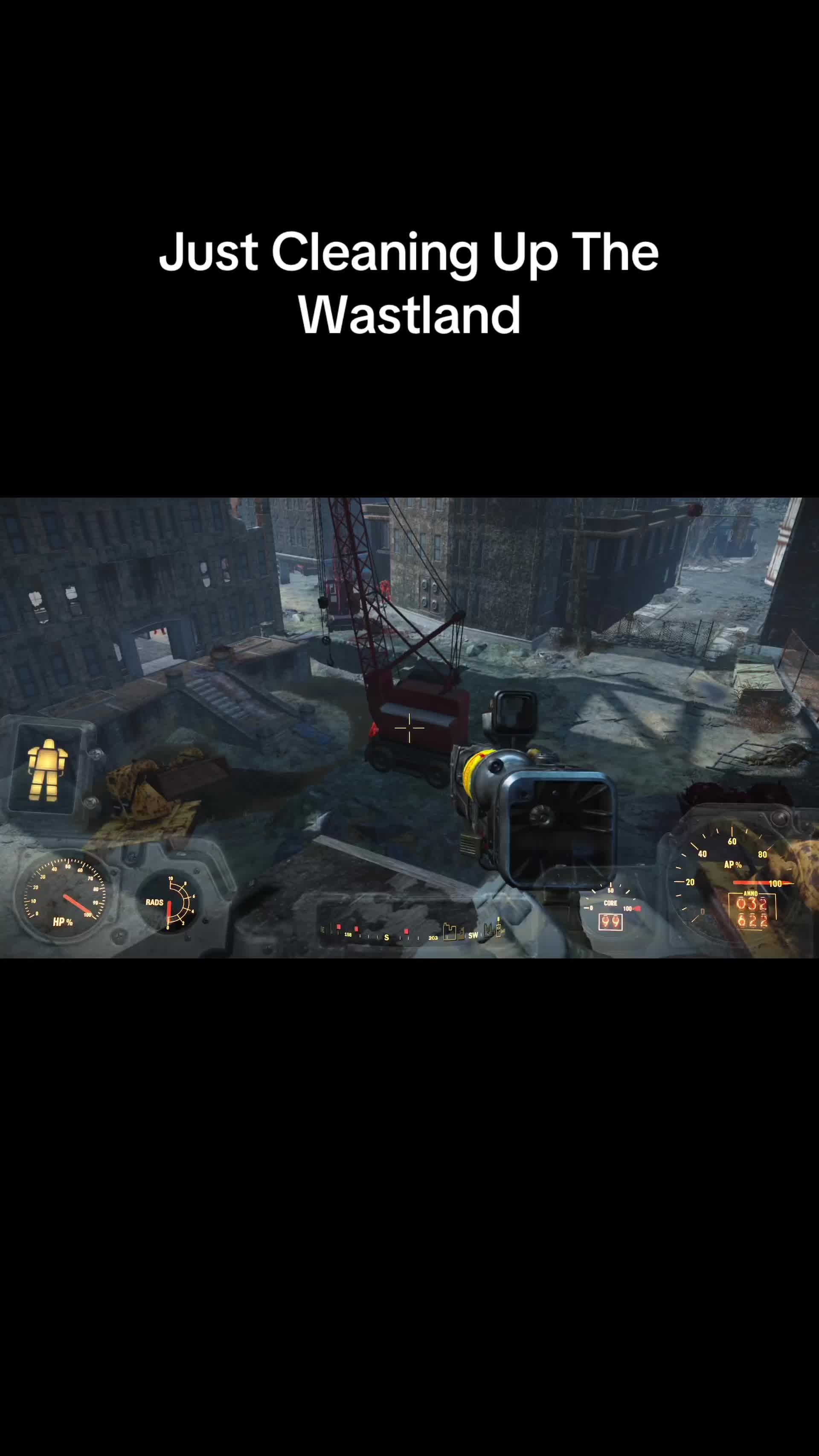 @BadAtPeople