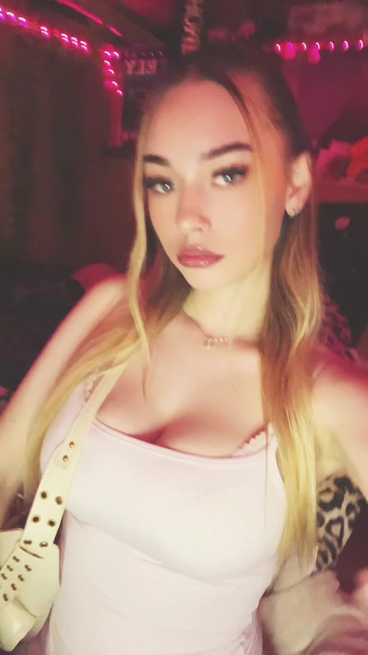 @em ๐