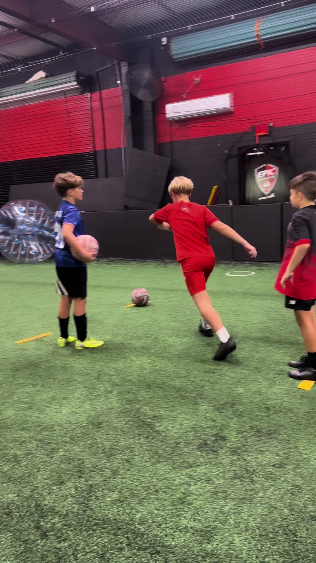 @epicsocceracademy
