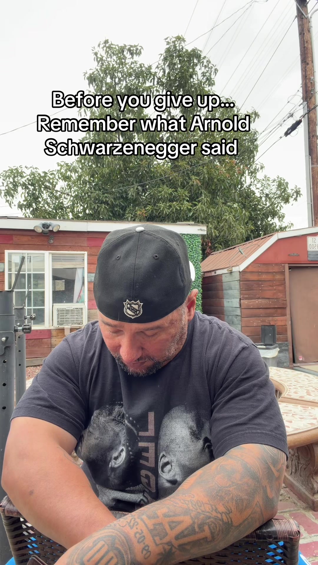 @Boxertherealest1