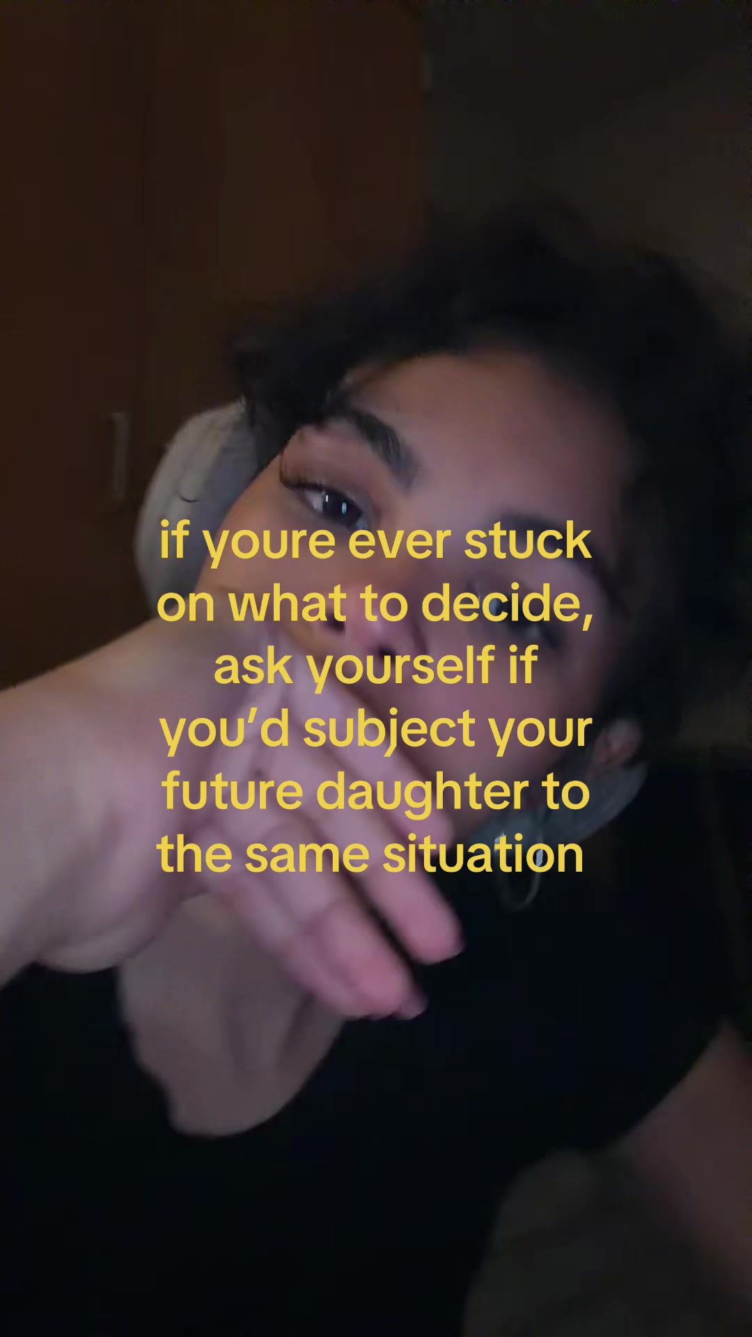 @rhe