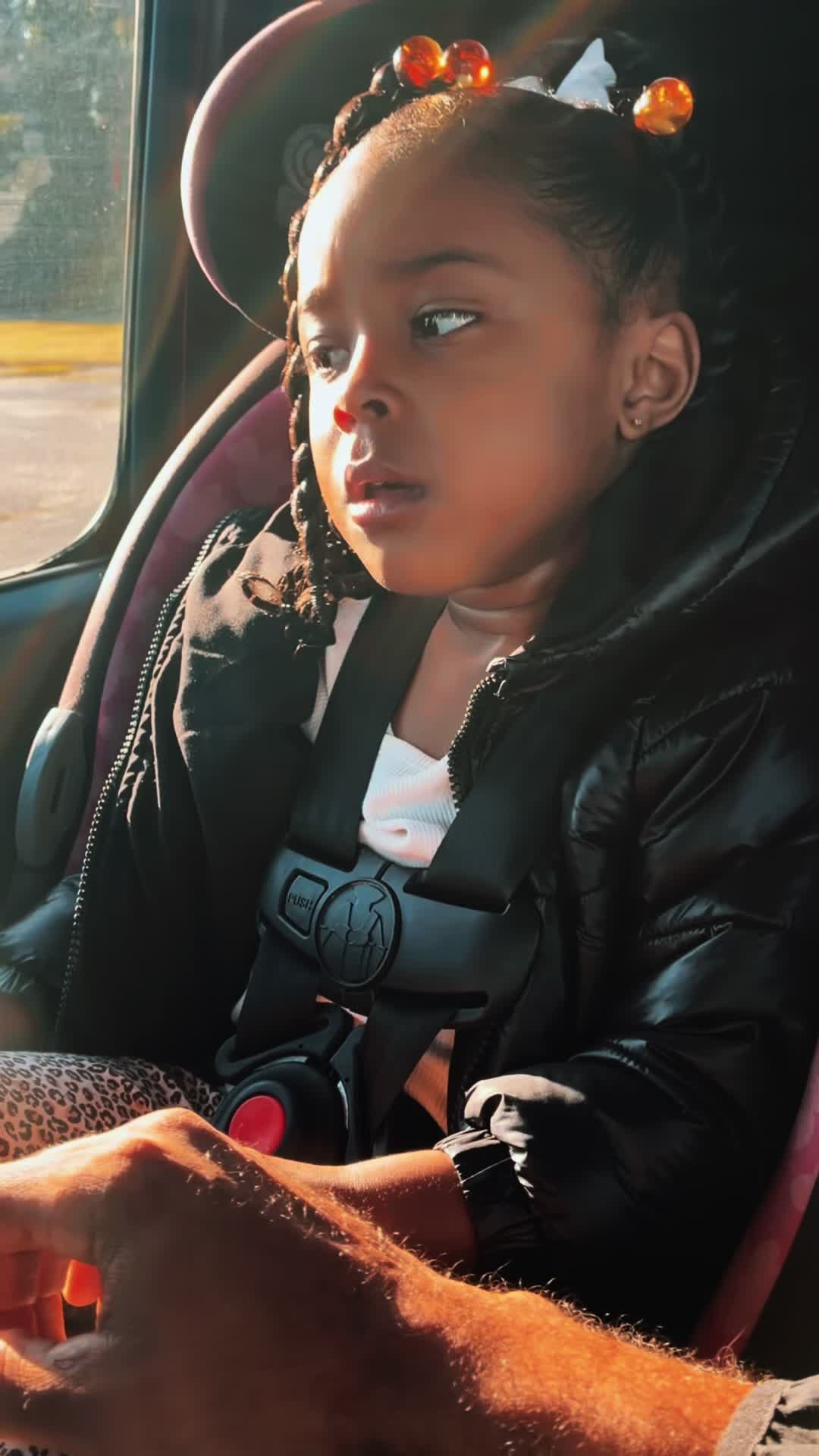 @BornHustlersFamily 243