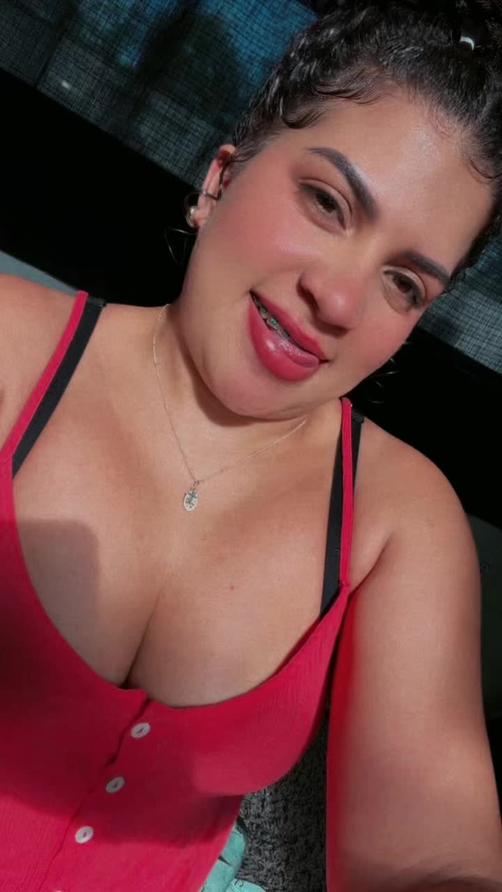 @𝘼𝙡𝙚ᥫ᭡