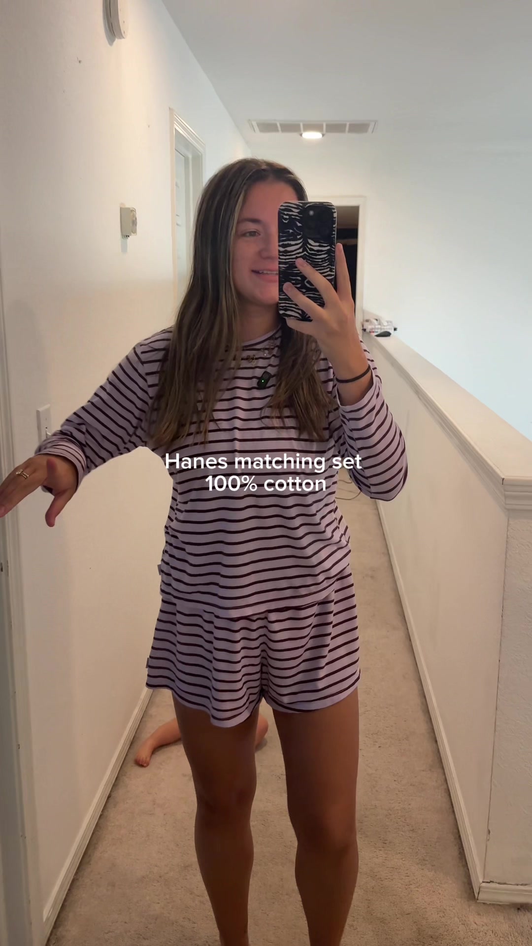 @katefarquhar7